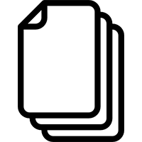 kagit-200×200