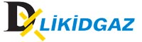 likidgaz