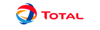 total